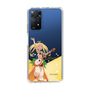 Slim Protection Case［ Re:ZERO -Starting Life in Another World- Liliana Masquerade - Standing Illustration ］