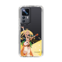 Slim Protection Case［ Re:ZERO -Starting Life in Another World- Liliana Masquerade - Standing Illustration ］