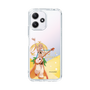 Slim Protection Case［ Re:ZERO -Starting Life in Another World- Liliana Masquerade - Standing Illustration ］