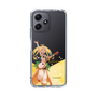 Slim Protection Case［ Re:ZERO -Starting Life in Another World- Liliana Masquerade - Standing Illustration ］