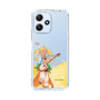 Slim Protection Case［ Re:ZERO -Starting Life in Another World- Liliana Masquerade - Standing Illustration ］