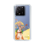 Slim Protection Case［ Re:ZERO -Starting Life in Another World- Liliana Masquerade - Standing Illustration ］