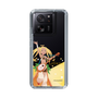 Slim Protection Case［ Re:ZERO -Starting Life in Another World- Liliana Masquerade - Standing Illustration ］