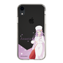 Slim Protection Case［ Re:ZERO -Starting Life in Another World- Anastasia Hoshin - Standing Illustration ］