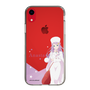 Slim Protection Case［ Re:ZERO -Starting Life in Another World- Anastasia Hoshin - Standing Illustration ］