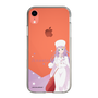Slim Protection Case［ Re:ZERO -Starting Life in Another World- Anastasia Hoshin - Standing Illustration ］
