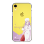Slim Protection Case［ Re:ZERO -Starting Life in Another World- Anastasia Hoshin - Standing Illustration ］