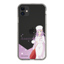 Slim Protection Case［ Re:ZERO -Starting Life in Another World- Anastasia Hoshin - Standing Illustration ］