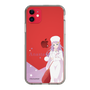 Slim Protection Case［ Re:ZERO -Starting Life in Another World- Anastasia Hoshin - Standing Illustration ］