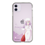 Slim Protection Case［ Re:ZERO -Starting Life in Another World- Anastasia Hoshin - Standing Illustration ］