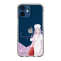 Slim Protection Case［ Re:ZERO -Starting Life in Another World- Anastasia Hoshin - Standing Illustration ］