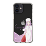 Slim Protection Case［ Re:ZERO -Starting Life in Another World- Anastasia Hoshin - Standing Illustration ］