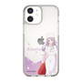 Slim Protection Case［ Re:ZERO -Starting Life in Another World- Anastasia Hoshin - Standing Illustration ］