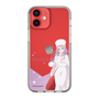 Slim Protection Case［ Re:ZERO -Starting Life in Another World- Anastasia Hoshin - Standing Illustration ］
