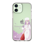 Slim Protection Case［ Re:ZERO -Starting Life in Another World- Anastasia Hoshin - Standing Illustration ］