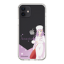 Slim Protection Case［ Re:ZERO -Starting Life in Another World- Anastasia Hoshin - Standing Illustration ］