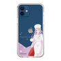 Slim Protection Case［ Re:ZERO -Starting Life in Another World- Anastasia Hoshin - Standing Illustration ］