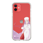 Slim Protection Case［ Re:ZERO -Starting Life in Another World- Anastasia Hoshin - Standing Illustration ］