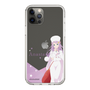 Slim Protection Case［ Re:ZERO -Starting Life in Another World- Anastasia Hoshin - Standing Illustration ］