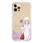 Slim Protection Case［ Re:ZERO -Starting Life in Another World- Anastasia Hoshin - Standing Illustration ］