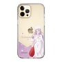 Slim Protection Case［ Re:ZERO -Starting Life in Another World- Anastasia Hoshin - Standing Illustration ］