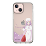 Slim Protection Case［ Re:ZERO -Starting Life in Another World- Anastasia Hoshin - Standing Illustration ］