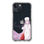 Slim Protection Case［ Re:ZERO -Starting Life in Another World- Anastasia Hoshin - Standing Illustration ］