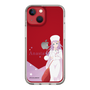 Slim Protection Case［ Re:ZERO -Starting Life in Another World- Anastasia Hoshin - Standing Illustration ］