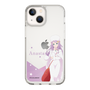 Slim Protection Case［ Re:ZERO -Starting Life in Another World- Anastasia Hoshin - Standing Illustration ］