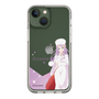 Slim Protection Case［ Re:ZERO -Starting Life in Another World- Anastasia Hoshin - Standing Illustration ］