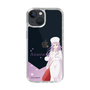 Slim Protection Case［ Re:ZERO -Starting Life in Another World- Anastasia Hoshin - Standing Illustration ］