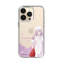Slim Protection Case［ Re:ZERO -Starting Life in Another World- Anastasia Hoshin - Standing Illustration ］