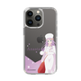 Slim Protection Case［ Re:ZERO -Starting Life in Another World- Anastasia Hoshin - Standing Illustration ］