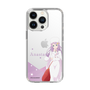 Slim Protection Case［ Re:ZERO -Starting Life in Another World- Anastasia Hoshin - Standing Illustration ］