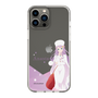 Slim Protection Case［ Re:ZERO -Starting Life in Another World- Anastasia Hoshin - Standing Illustration ］