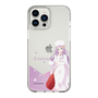 Slim Protection Case［ Re:ZERO -Starting Life in Another World- Anastasia Hoshin - Standing Illustration ］