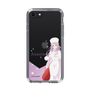Slim Protection Case［ Re:ZERO -Starting Life in Another World- Anastasia Hoshin - Standing Illustration ］