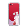 Slim Protection Case［ Re:ZERO -Starting Life in Another World- Anastasia Hoshin - Standing Illustration ］