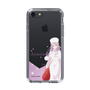 Slim Protection Case［ Re:ZERO -Starting Life in Another World- Anastasia Hoshin - Standing Illustration ］