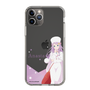 Slim Protection Case［ Re:ZERO -Starting Life in Another World- Anastasia Hoshin - Standing Illustration ］