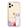 Slim Protection Case［ Re:ZERO -Starting Life in Another World- Anastasia Hoshin - Standing Illustration ］