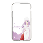 Slim Protection Case［ Re:ZERO -Starting Life in Another World- Anastasia Hoshin - Standing Illustration ］