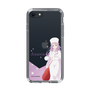 Slim Protection Case［ Re:ZERO -Starting Life in Another World- Anastasia Hoshin - Standing Illustration ］