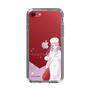 Slim Protection Case［ Re:ZERO -Starting Life in Another World- Anastasia Hoshin - Standing Illustration ］