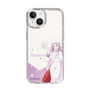 Slim Protection Case［ Re:ZERO -Starting Life in Another World- Anastasia Hoshin - Standing Illustration ］