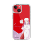 Slim Protection Case［ Re:ZERO -Starting Life in Another World- Anastasia Hoshin - Standing Illustration ］