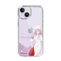 Slim Protection Case［ Re:ZERO -Starting Life in Another World- Anastasia Hoshin - Standing Illustration ］