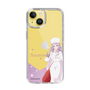 Slim Protection Case［ Re:ZERO -Starting Life in Another World- Anastasia Hoshin - Standing Illustration ］