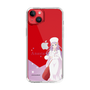Slim Protection Case［ Re:ZERO -Starting Life in Another World- Anastasia Hoshin - Standing Illustration ］
