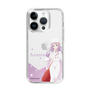 Slim Protection Case［ Re:ZERO -Starting Life in Another World- Anastasia Hoshin - Standing Illustration ］